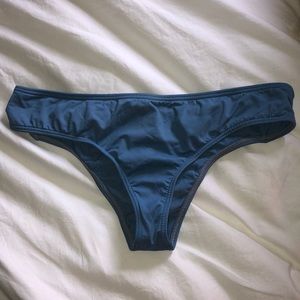 Oniell Cheeky Bottoms